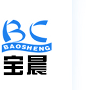 中山溜光机
